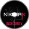 ~NKRN~ - Insecurity (Revenge Melodic Riddim Spin)