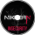 ~NKRN~ - Insecurity (Revenge Melodic Riddim Spin)