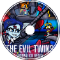 THE EVIL TWINS |【Crash Twinsanity 2024 Remix】| UMBRALICK