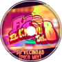 Su Vecindad (Pico Mix) - Friday Night Funkin&amp;#039; El Chavo del 8