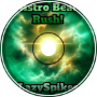 Astro Beat Rush! v2