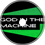 King In Red - God In The Machine