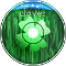 Clover