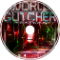 World Glitcher [w/Æther]