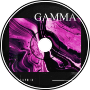 SPECTRIX - GAMMA