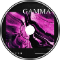 SPECTRIX - GAMMA