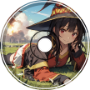 Firestarter (Megumin&amp;#039;s Theme) ft. Lexxum