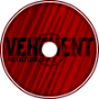 Vehement (SouthGH Reimagining)