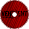 Vehement (SouthGH Reimagining)