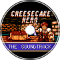 Cheesecake Hero 1 - The Cheesecake Hero