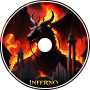 INFERNO!