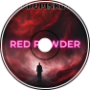 Red Powder (remastered)