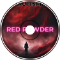 Red Powder (remastered)