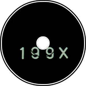 199X