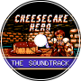 Cheesecake Hero 11 - Meerie, the Fifth Dungeon