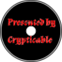 Crypticable-Hardstyle Waltz