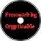 Crypticable-Hardstyle Waltz