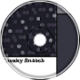 Sneaky Snitch - Trap Remix