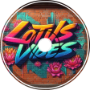 Lotus Vibes