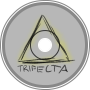 TRIFECTA