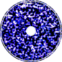 sprindfeildoccultembryotheorem