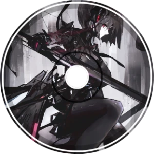 Dimensional illusion - Sneak peak