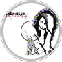 Imogen Heap - Just For Now (Remix)