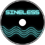 Sineless