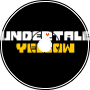 Undertale Yellow - Forlorn Remix V2