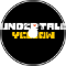 Undertale Yellow - Forlorn Remix V2