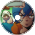 Crunch OST Collab 2