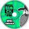 WILL CARSOLA | CREATIVE BLOCK #194