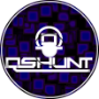 Qshunt - Stardust