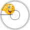 drum loop or whatever idk