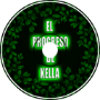 EL PROGRESO DE KELLA