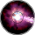 hexogen stellar explosion