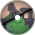 Poison