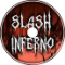 Slash Inferno