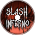 Slash Inferno