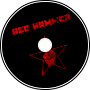 Red Hammer - Strategy (2021)