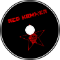 Red Hammer - Operation ''Vendetta'' (2021)