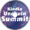 Kindle, Unchain, Summit