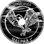 Malphas