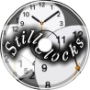 Still Clocks