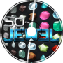 Jazzy Jewels - Sci-Jewel OST