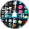 Jazzy Jewels - Sci-Jewel OST