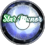 Star Manor