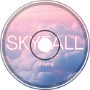 Skyfall