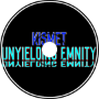 Kismet - Unyielding Emnity OST - Ignis Solis