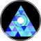 The Machine (Connor Theme Remix)